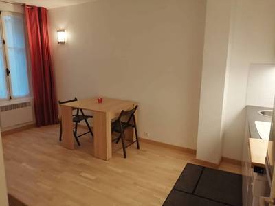 Paris 14E (75014)