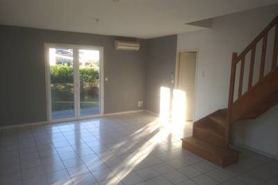 location maison hautegaronne  toutes les annonces de