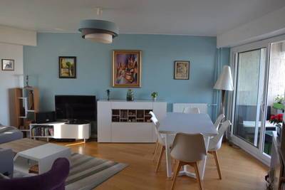 vente appartement rueilmalmaison 92500  de particulier