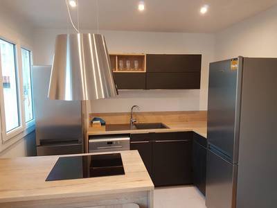Saint-Denis (93200)
