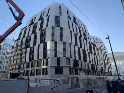 Nanterre (92000)