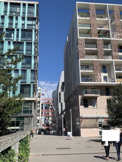 Nanterre (92000)