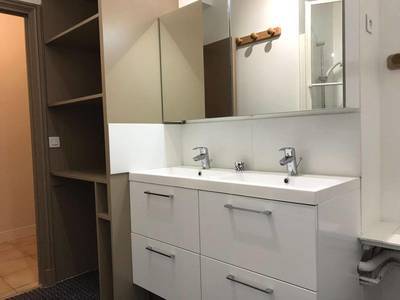Paris 13E (75013)
