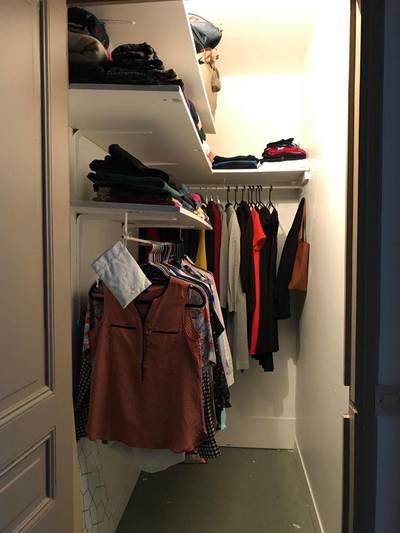 Paris 13E (75013)