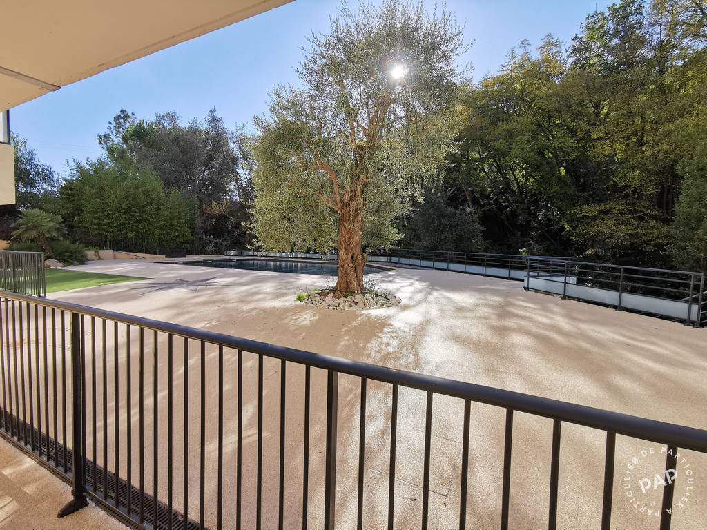 Vente appartement 2 pièces Gorbio (06500)