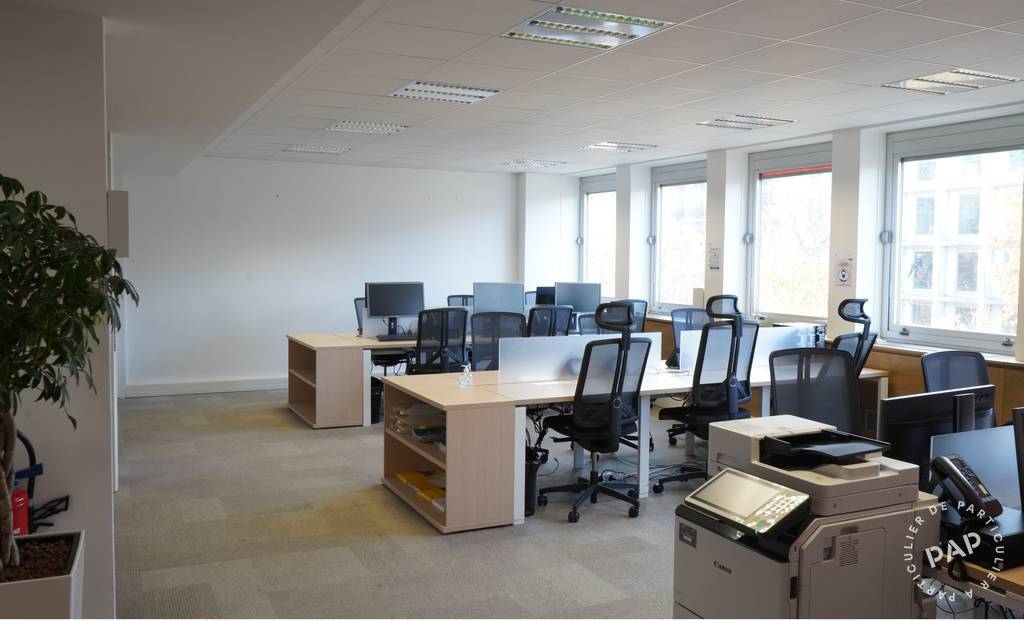 Bureaux Local Professionnel Paris 8e 75008 77 M 5 890 Pap Commerces
