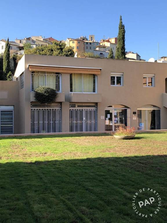 Location appartement 2 pièces Biot (06410)