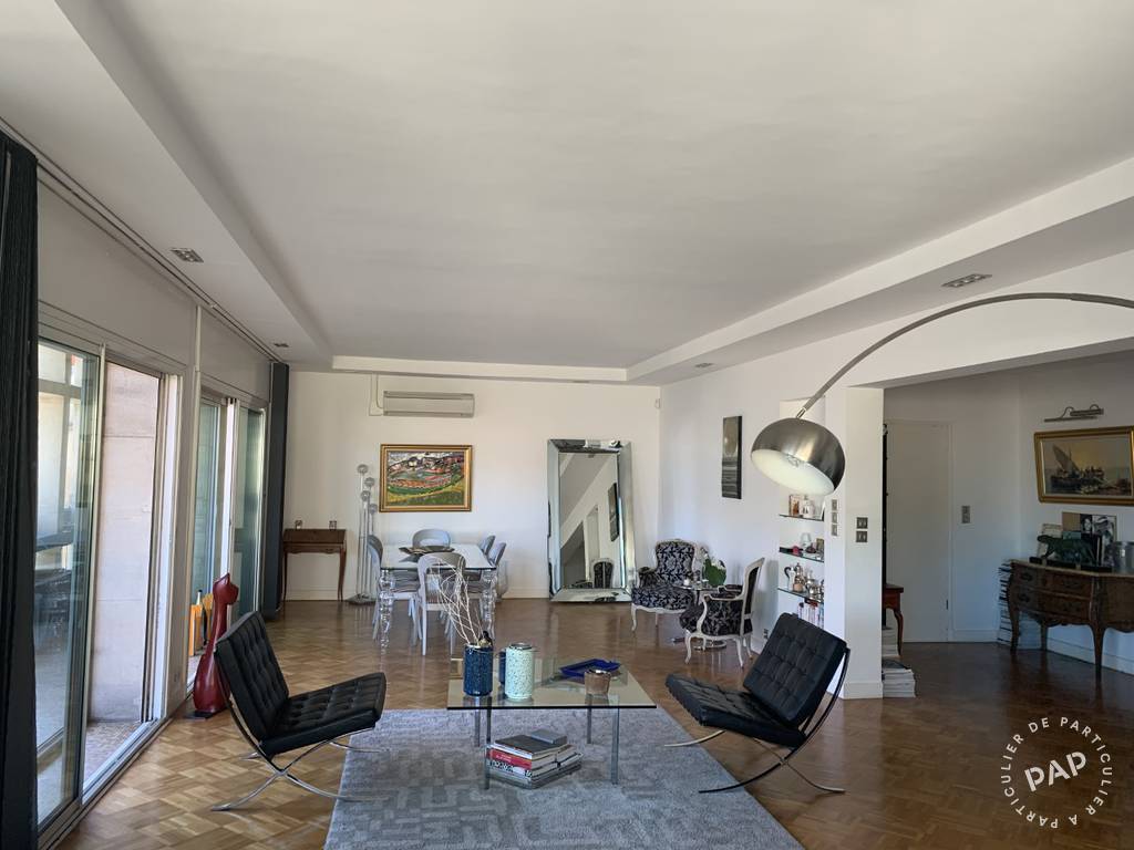Bon Coin Marseille Location Appartement Particulier 13008