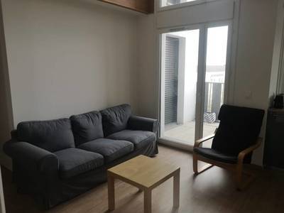 Saint-Denis (93200)