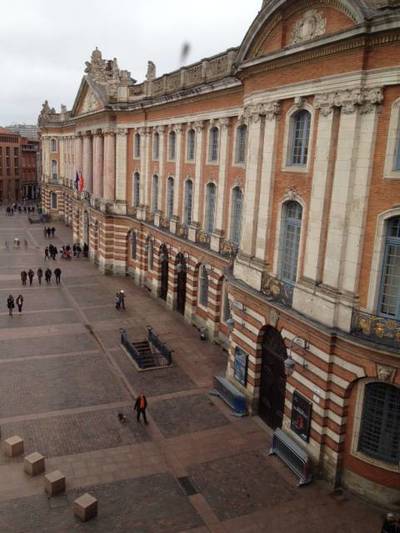 Toulouse (31300)