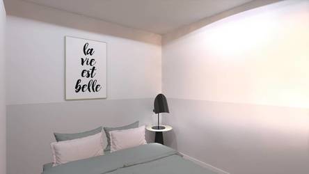 location appartement maison talence 33400 jusqu'à 750