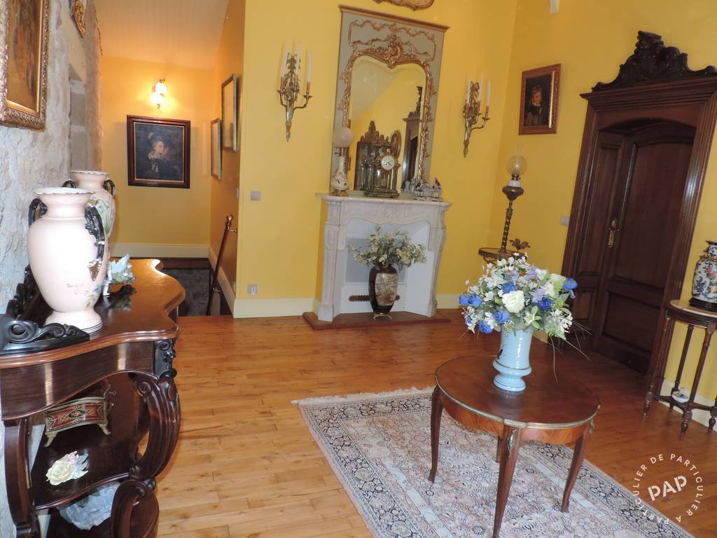 grand arbre exotique en 10 lettres