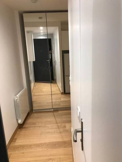 Lille (59800)