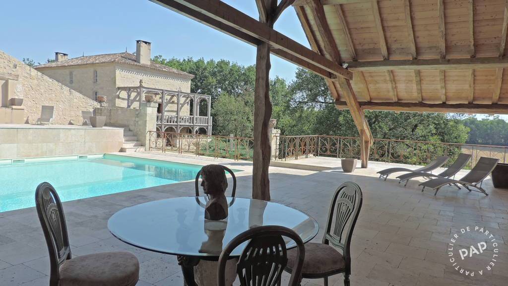 grand arbre exotique en 10 lettres