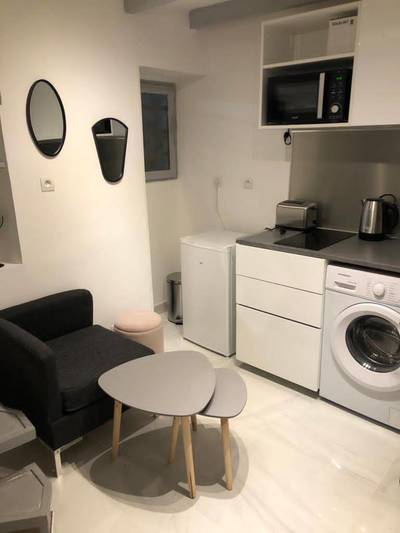 Vincennes (94300)