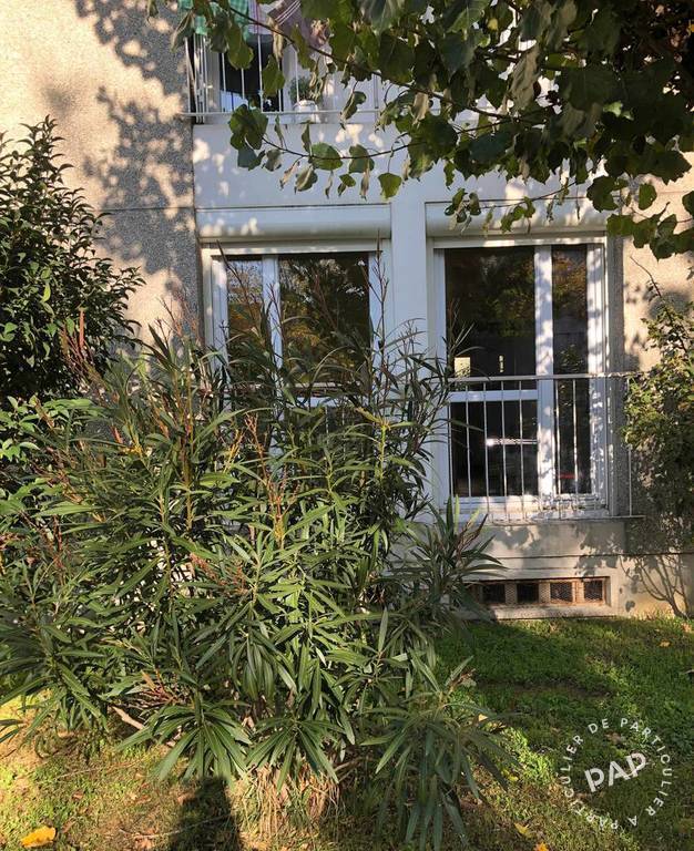 Vente appartement 3 pièces Toulouse (31)