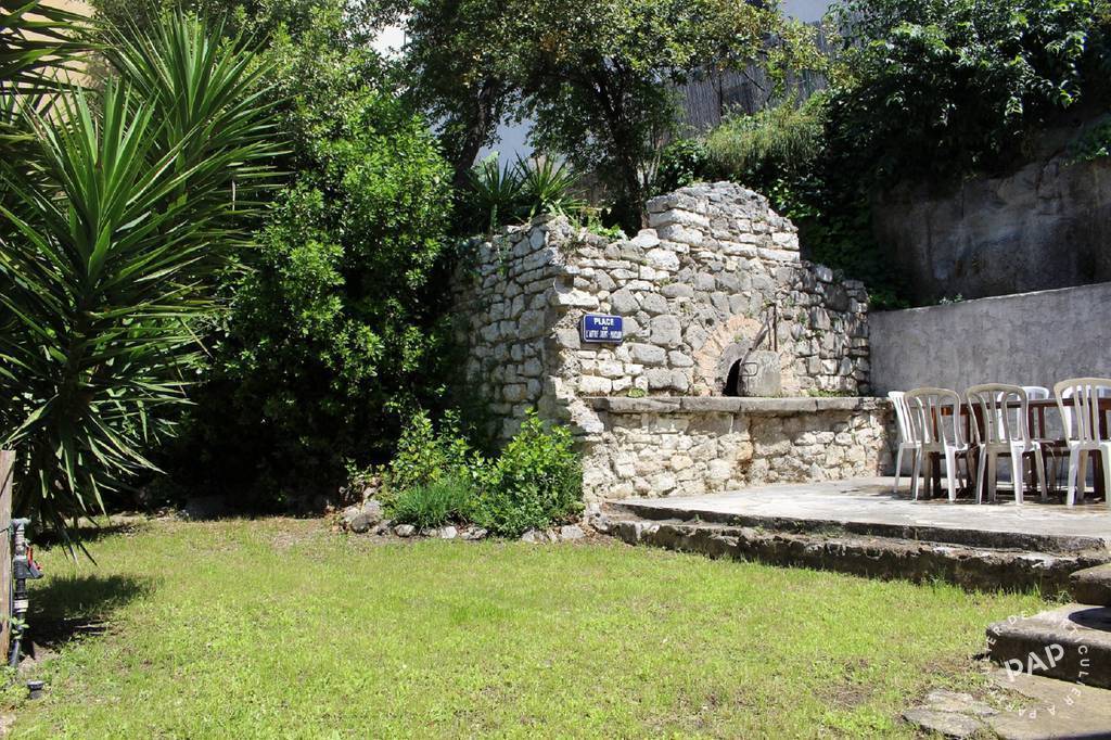 Location maison 4 pièces Villeneuve-Loubet (06270)