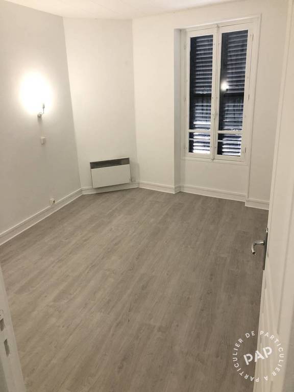 Vente maison 5 pièces Mantes-la-Jolie (78200)