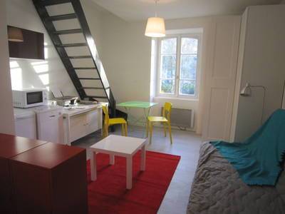Rennes (35200)