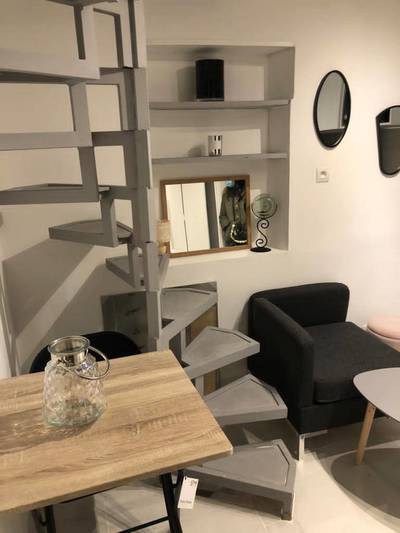 Vincennes (94300)