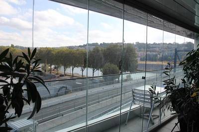 Boulogne-Billancourt (92100)