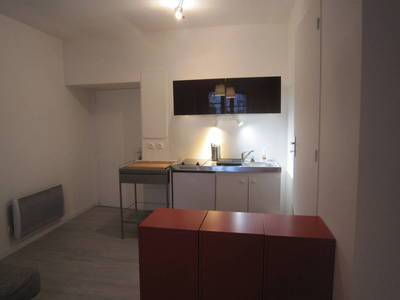 Rennes (35200)
