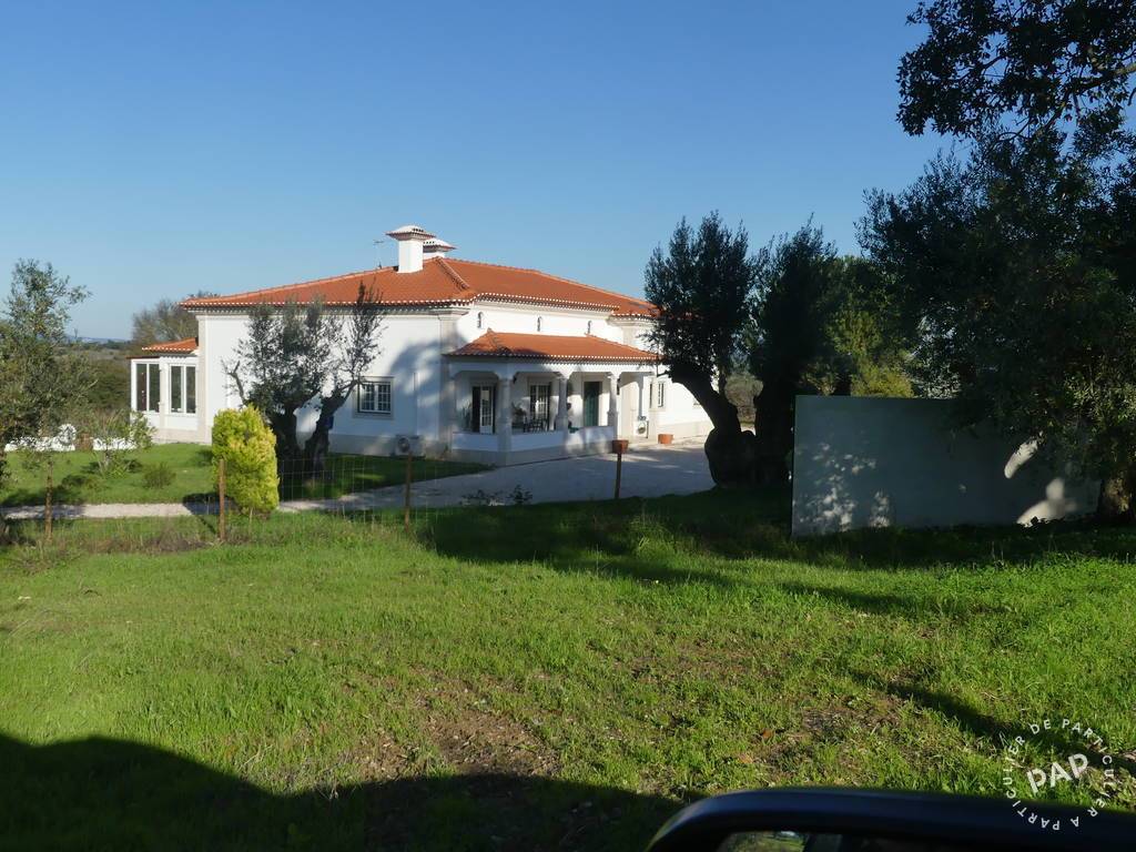 Maison à Vendre Au Portugal Location Maison A L Annee Au Portugal Pas Cher Idées de Maison