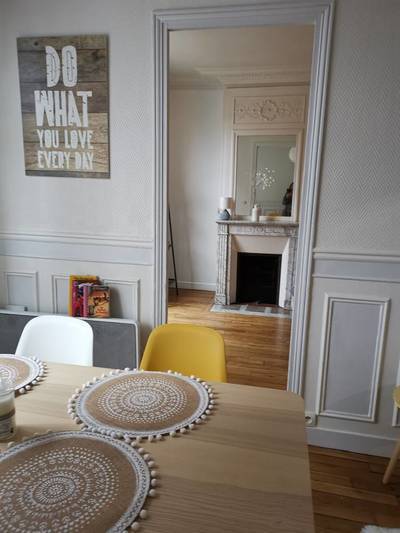 Saint-Ouen (93400)