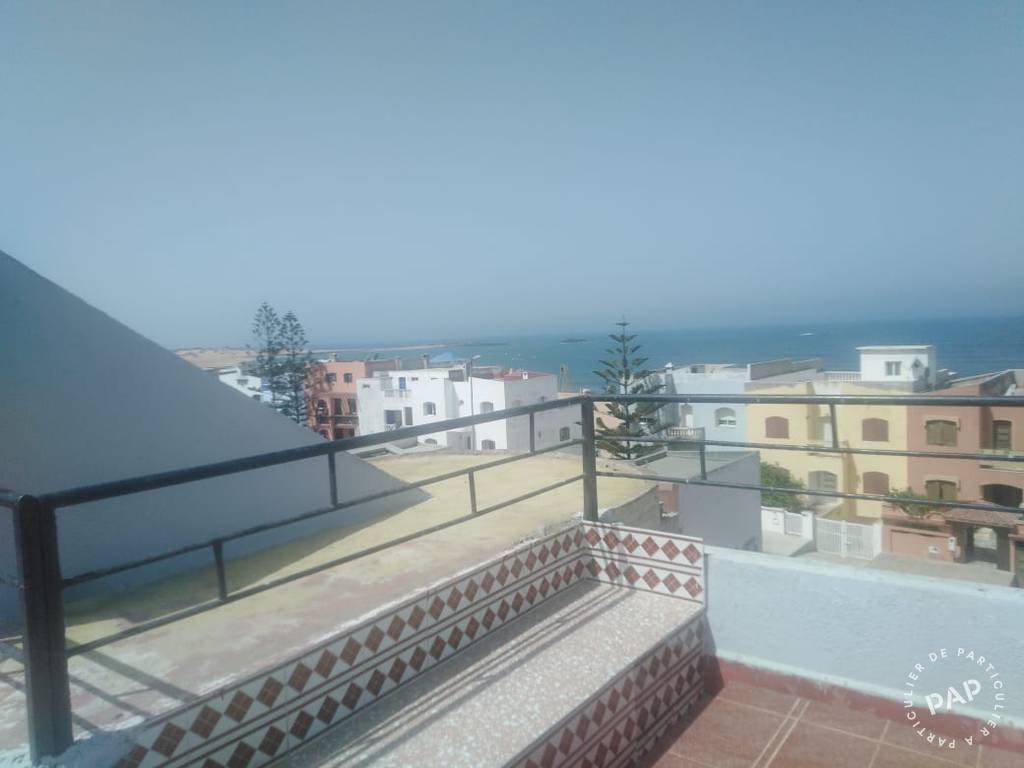 Vente maison 350 m² Sidi Abed El Jadida 350 m² 196.000 € De