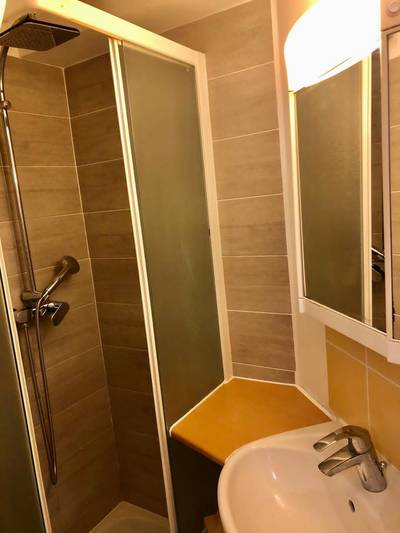 Vincennes (94300)