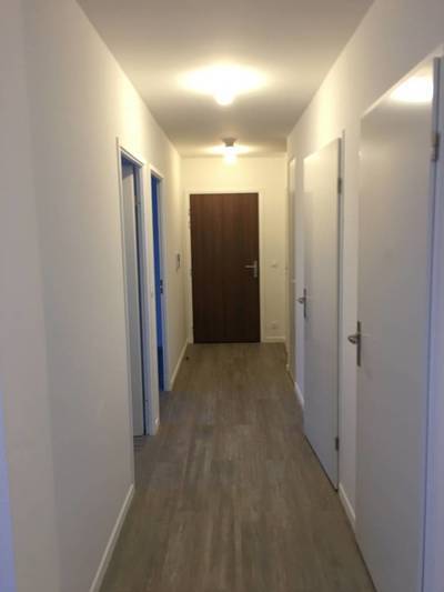 Bussy-Saint-Georges (77600)