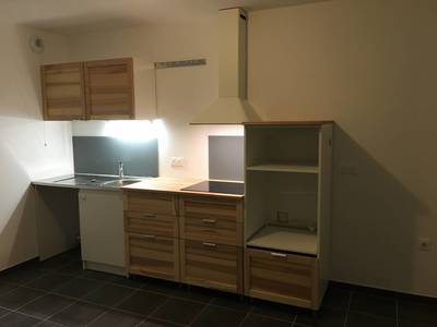 Bussy-Saint-Georges (77600)