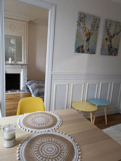 Saint-Ouen (93400)