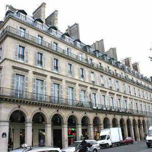 Paris 1Er (75001)