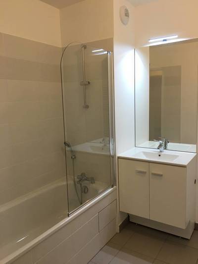 Bussy-Saint-Georges (77600)