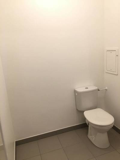 Bussy-Saint-Georges (77600)