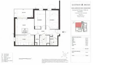 Bussy-Saint-Georges (77600)