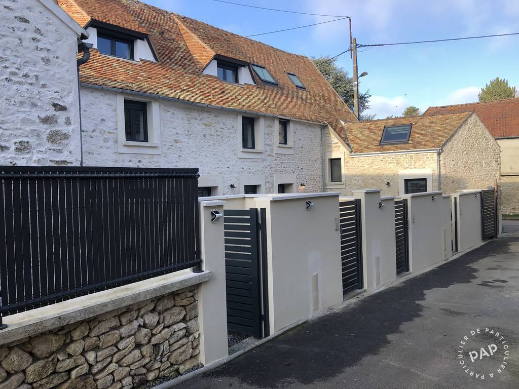 Location maison Yvelines 78 maison à louer Yvelines 78