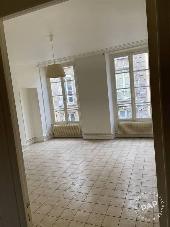 Vente Appartement Versailles 78000 Appartement A Vendre Versailles 78000 Journal Des Particuliers