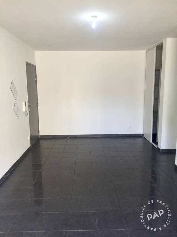 Location appartement 2 pièces Toulouse (31)