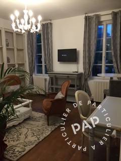 Location appartement 2 pièces Colomiers (31770)
