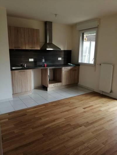 Villejuif (94800)