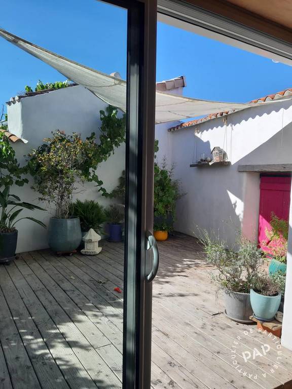 Vente maison 5 pièces Trémentines (49340)