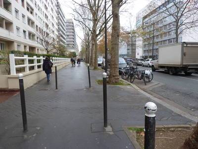 Paris 12E (75012)