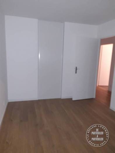 Villejuif (94800)