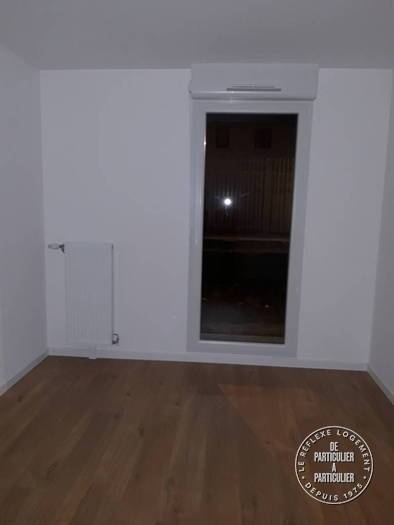 Villejuif (94800)