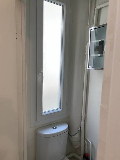 Paris 11E (75011)