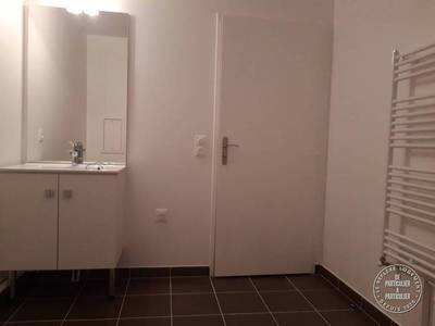 Villejuif (94800)