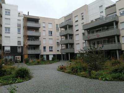 Villejuif (94800)