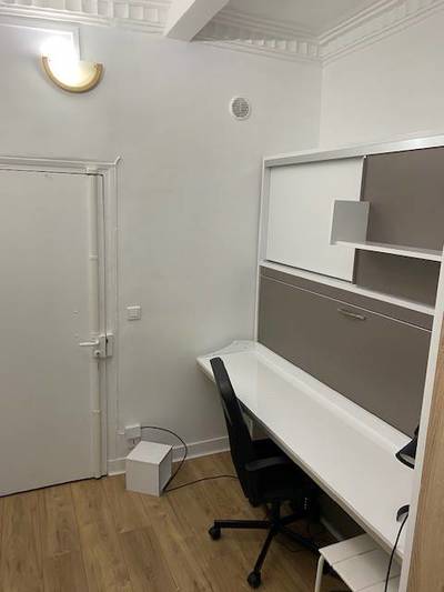 Paris 11E (75011)